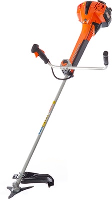 Desbrozadora Anova Amortiguada Premium D52ba Desbrozadora Anova Amortiguada Premium D52ba